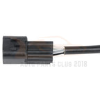 2X Oxygen Sensors for Mitsubishi Endeavor (2004–2008)