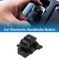 Brake Button Parking Switch No. 35355THAH11 for Honda Avancier (2016–2020)