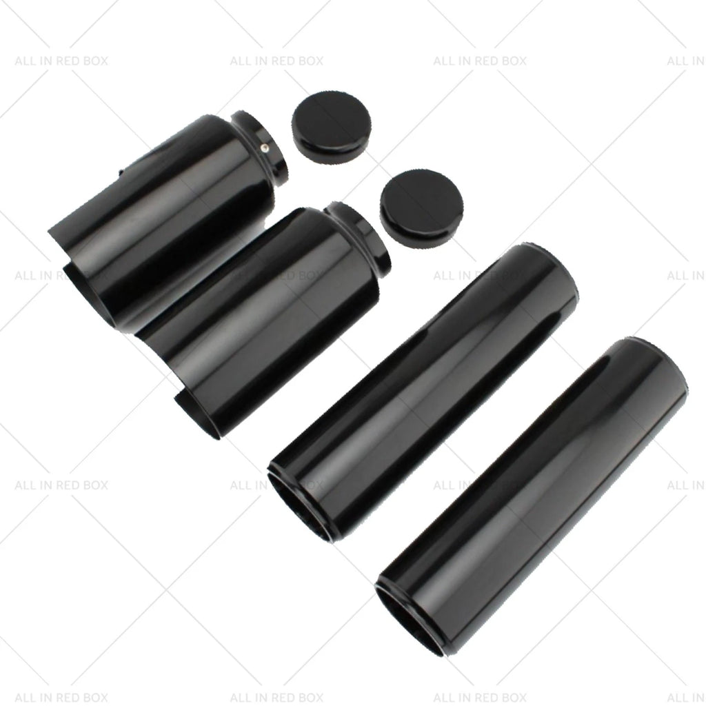 Front Fork Cover for Harley Davidson V-Rod (2007–2011)