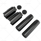 Front Fork Cover for Harley Davidson V-Rod (2007–2011)