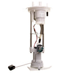 Delphi FG0948 Fuel Pump Module Assembly for Ford F-150 (2006–2008)