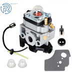 Carburetor for Husqvarna 324RX 224L 324 HDA 55X 
