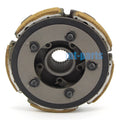 Wet Clutch Carrier for Grumbler 500/Bazooka 625 4x4 (0180-054000-0003)