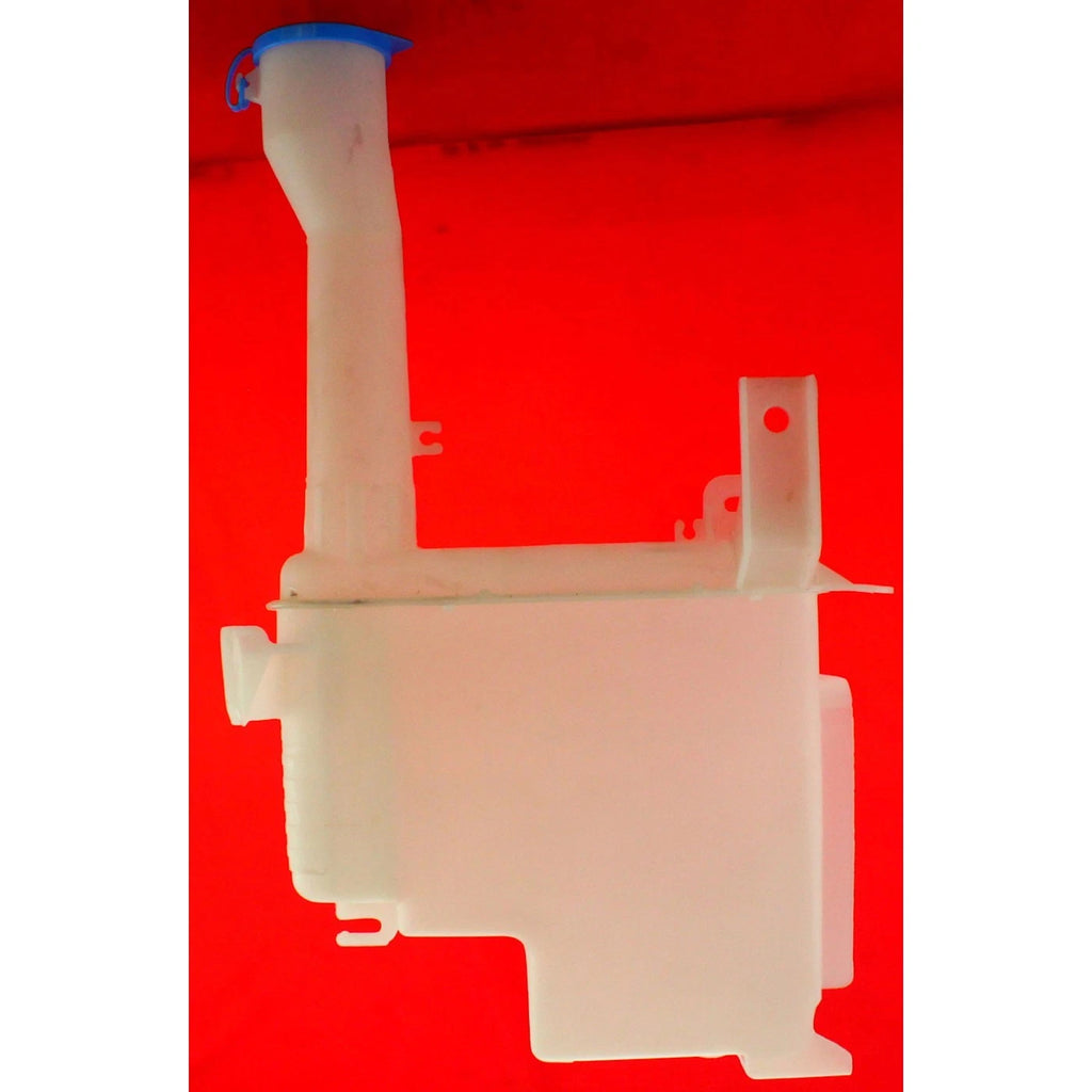 Washer Reservoir for Mitsubishi Lancer (2002–2005)