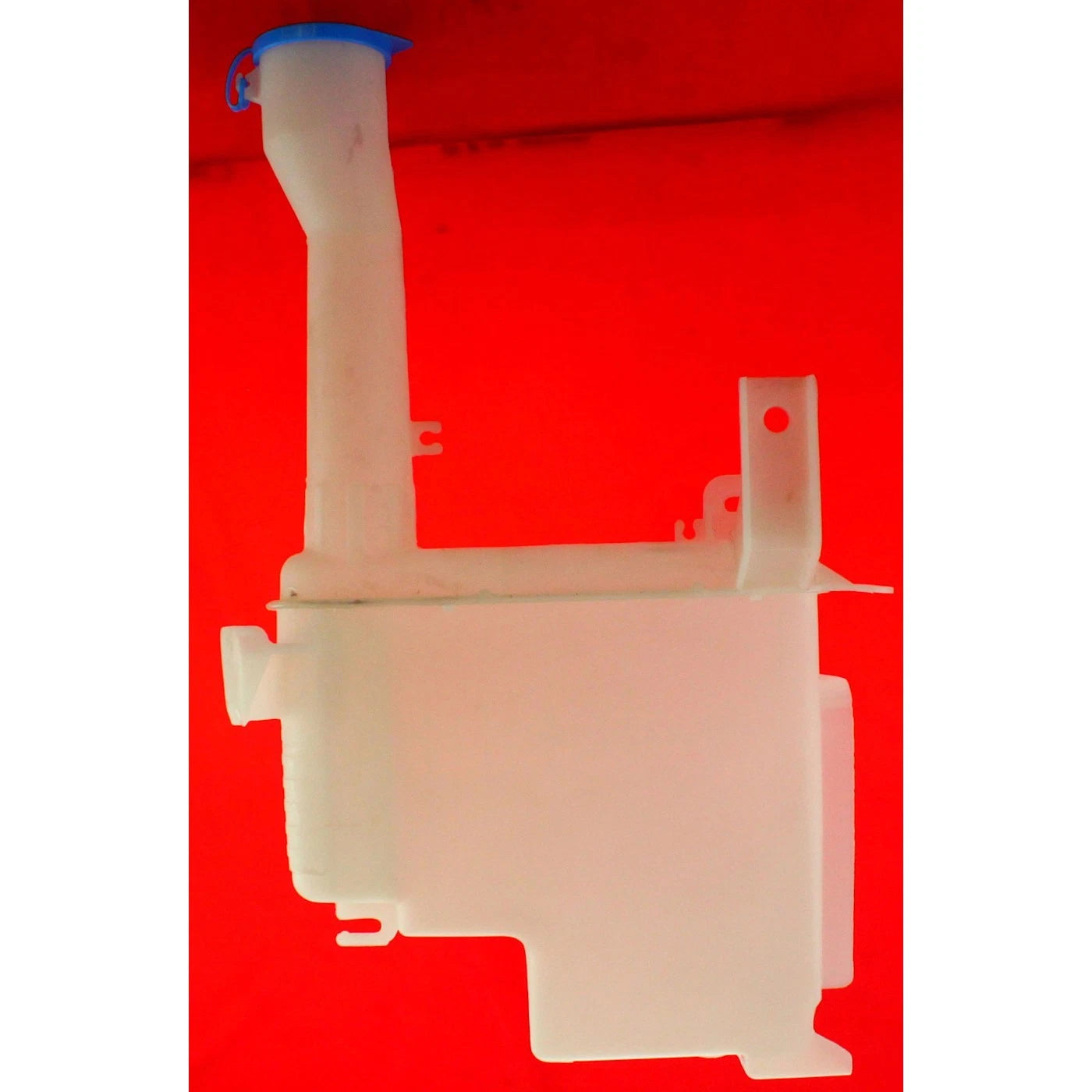Washer Reservoir for Mitsubishi Lancer (2002–2005)