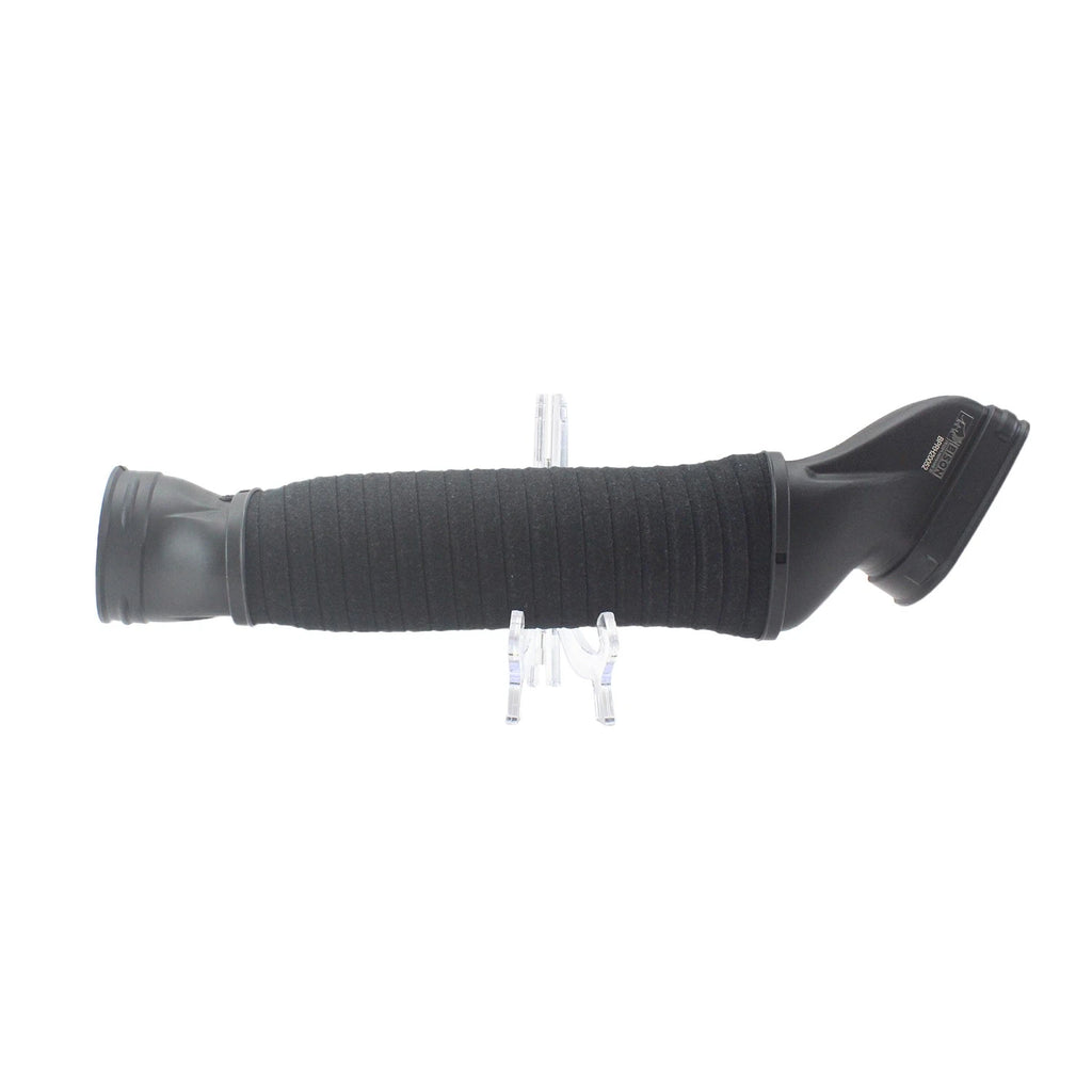 Left Engine Air Intake Hose for Mercedes C216 CL550 W221 S550