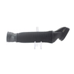 Left Engine Air Intake Hose for Mercedes C216 CL550 W221 S550