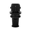 Intake Air Temperature Sensor for Holden Captiva 5 CG 2.4L (2009-2011)