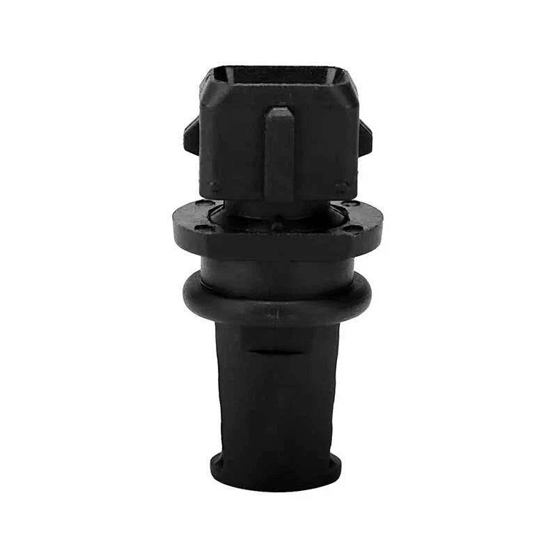 Intake Air Temperature Sensor for Holden Captiva 5 CG 2.4L (2009-2011)
