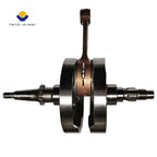Crankshaft for Kawasaki KX250F KX 250F (2009) 13031-0106