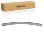 Aluminum Crash Bar for BMW X3 F25 X4 F26 (2011–2018)