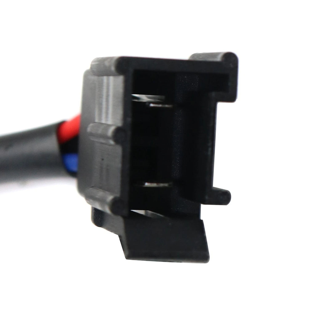 Power Window Regulator for Ford Windstar (1995–2003) Front Right with Motor
