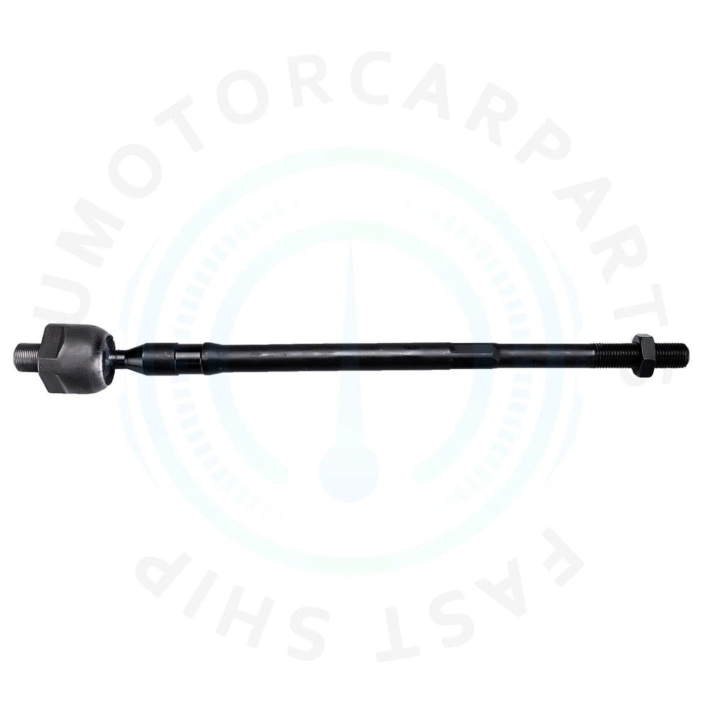 2X Inner Tie Rod Ends for Mitsubishi Endeavor (2004–2011)