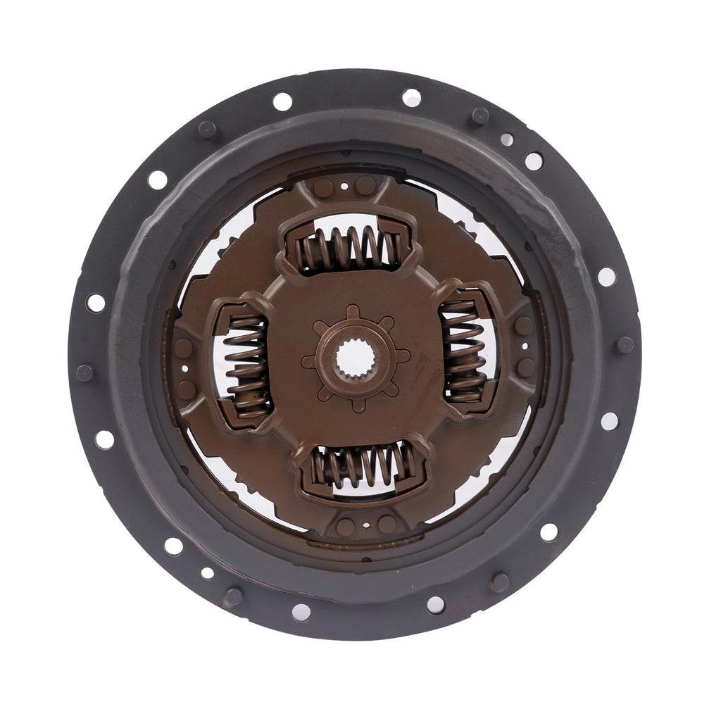 Transmission Input Damper for Toyota Prius ZVW30 Lexus CT200h (2010-2015)