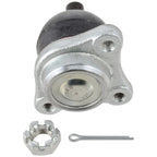 Front Upper Ball Joint for Mitsubishi Montero (2001-2006)