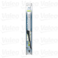 Valeo Rear Windshield Wiper Blade for GMC Jimmy (1995–2001) 604477