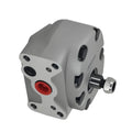 Hydraulic Pump for Case Tractors (2006–2012)