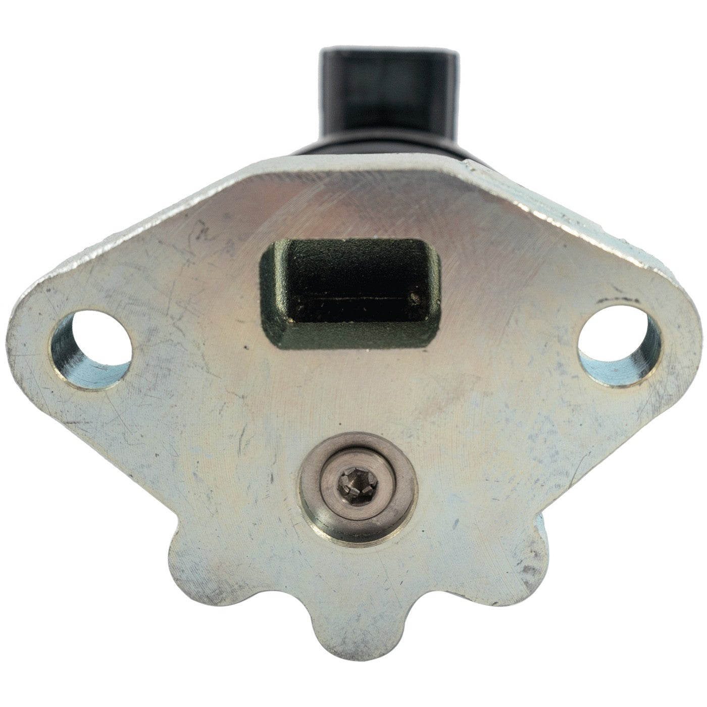 EGR Valve for Honda Insight (2000–2006)