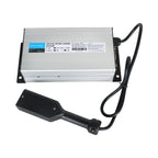 36V 20A Battery Charger for E-Z-GO TXT (1995–Present)