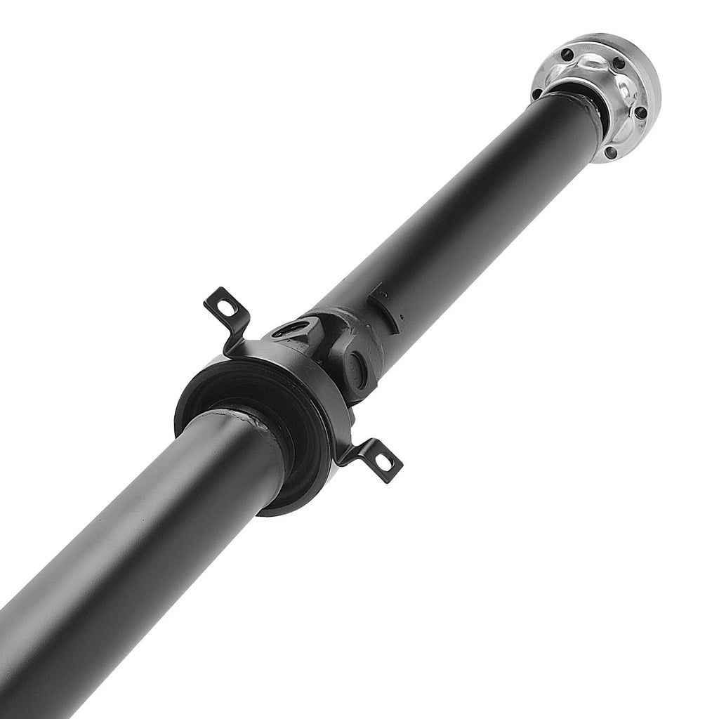 Rear Driveshaft Prop Shaft for BMW X5 (2004–2006) AWD Automatic