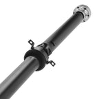 Rear Driveshaft Prop Shaft for BMW X5 (2004–2006) AWD Automatic