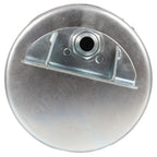 Air Suspension Air Bag for Kenworth