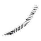 Stainless Steel Billet Grille Insert for Toyota Tundra (2003–2006)