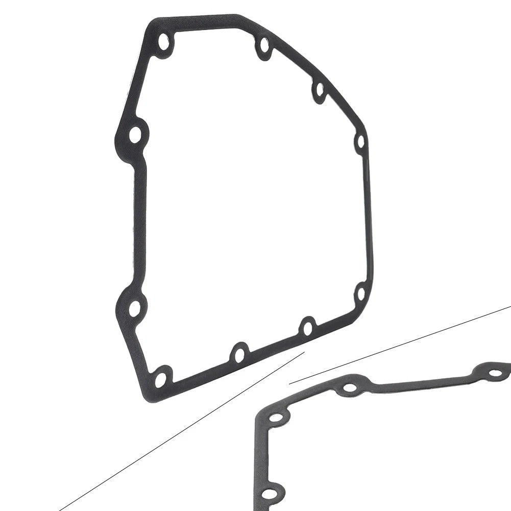 Camshaft Cover Gasket 25244-99 for Harley Big Twin Cam TC88 TC96 (1999–2017)
