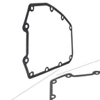 Camshaft Cover Gasket 25244-99 for Harley Big Twin Cam TC88 TC96 (1999–2017)