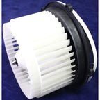 Blower Motors for Chevy Malibu (2004–2008)