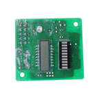 24V Power Module 1114-500007-00 for Big Joe Electric Pallet Forklift