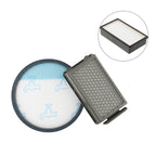 Motor Protection Filter for RO4811/4823