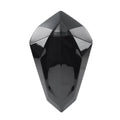 Rear Tail Seat Cover for Kawasaki Ninja 500 Z500 (2024-2025)
