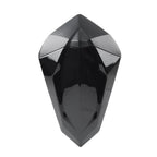 Rear Tail Seat Cover for Kawasaki Ninja 500 Z500 (2024-2025)