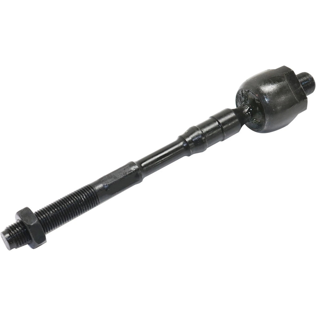 Tie Rod Ends for Subaru Impreza (2008-2014)