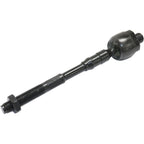 Tie Rod Ends for Subaru Impreza (2008-2014)