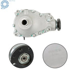Front Differential Carrier Assembly for BMW X3 X4 (2011-2017)