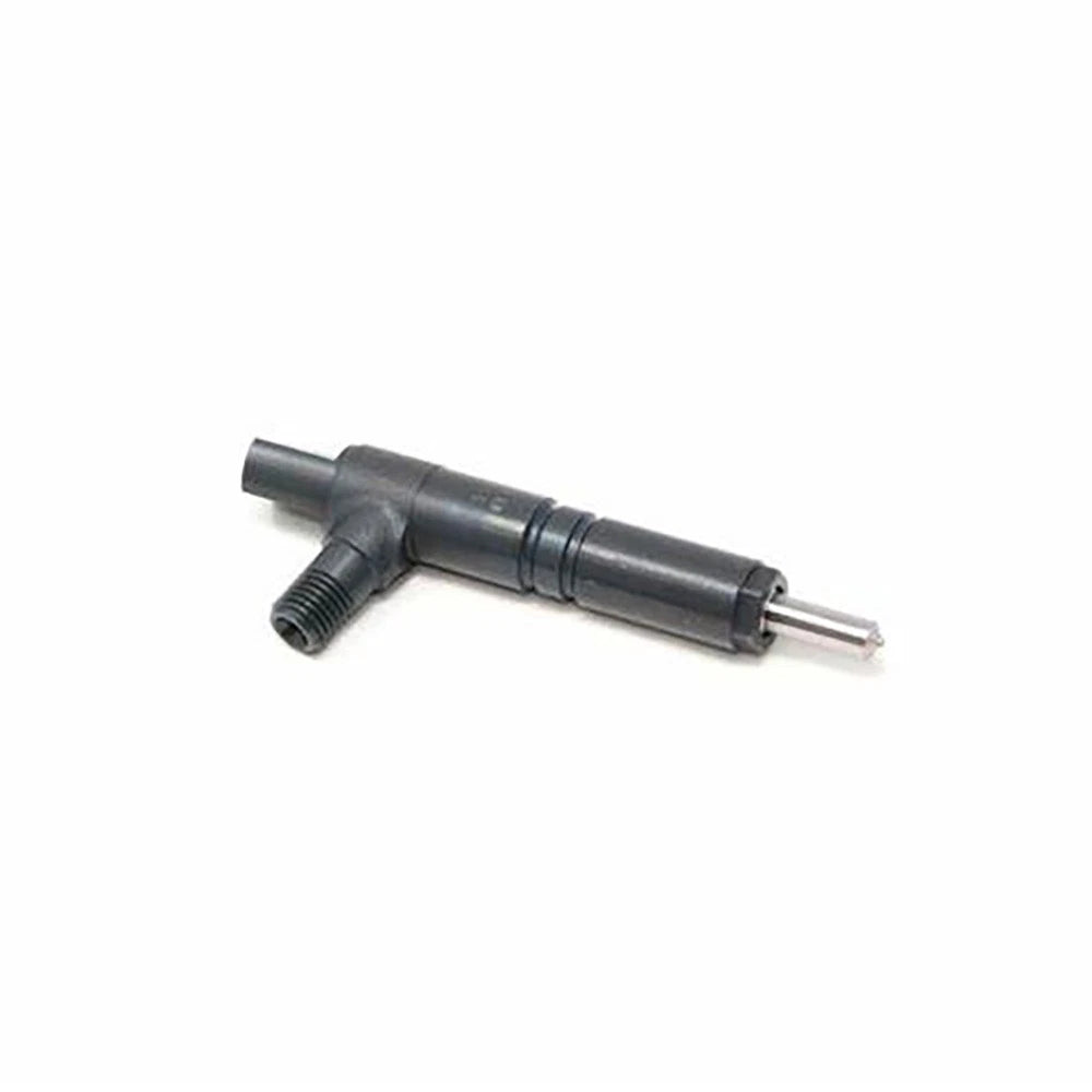 Fuel Injector for Bobcat (Replaces 6685512)