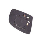 Driver Left Side Mirror Glass for Mercedes R500 R350 R320 GL550 GL450 GL320 (2006-2012)