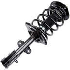 Suspension Strut Shock & Sway Bar Link Kit for Chrysler Pacifica (2004–2008)
