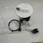 Fits Fuel Pump Assembly for Toyota Avalon Camry Solara (1997–2003)