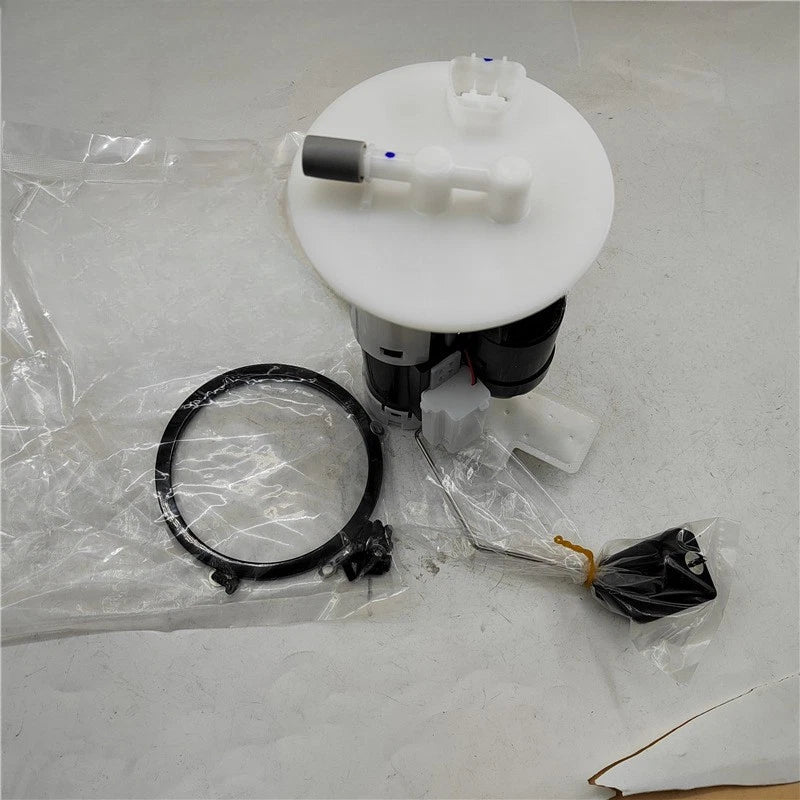 Fits Fuel Pump Assembly for Toyota Avalon Camry Solara (1997–2003)