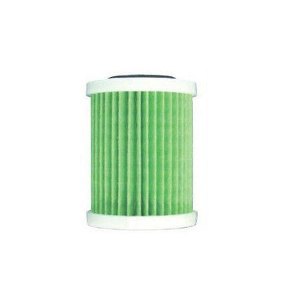Fuel Filter for Yamaha Outboard 150 200 225 250 HP (4-Stroke) (6P3-WS24A-01)