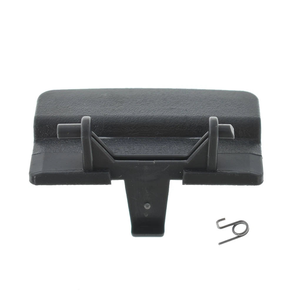 Center Console Jump Seat Lid Latch for Ford F-150 (2010â2018)