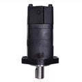 Drive Hydraulic Motor for Char-Lynn 104-1200-006 & Eaton 104-1200