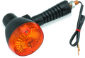 BikeMaster Rear Turn Signal for Kawasaki KLR250 (1985–1994)
