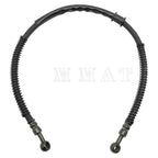 Rear Brake Line Hose for Yamaha Banshee 350 (1987–2006) 3GG-25874-10-00