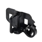 Latch Striker for Dodge Avenger Charger Chrysler 300 Sebring (AU Stock)