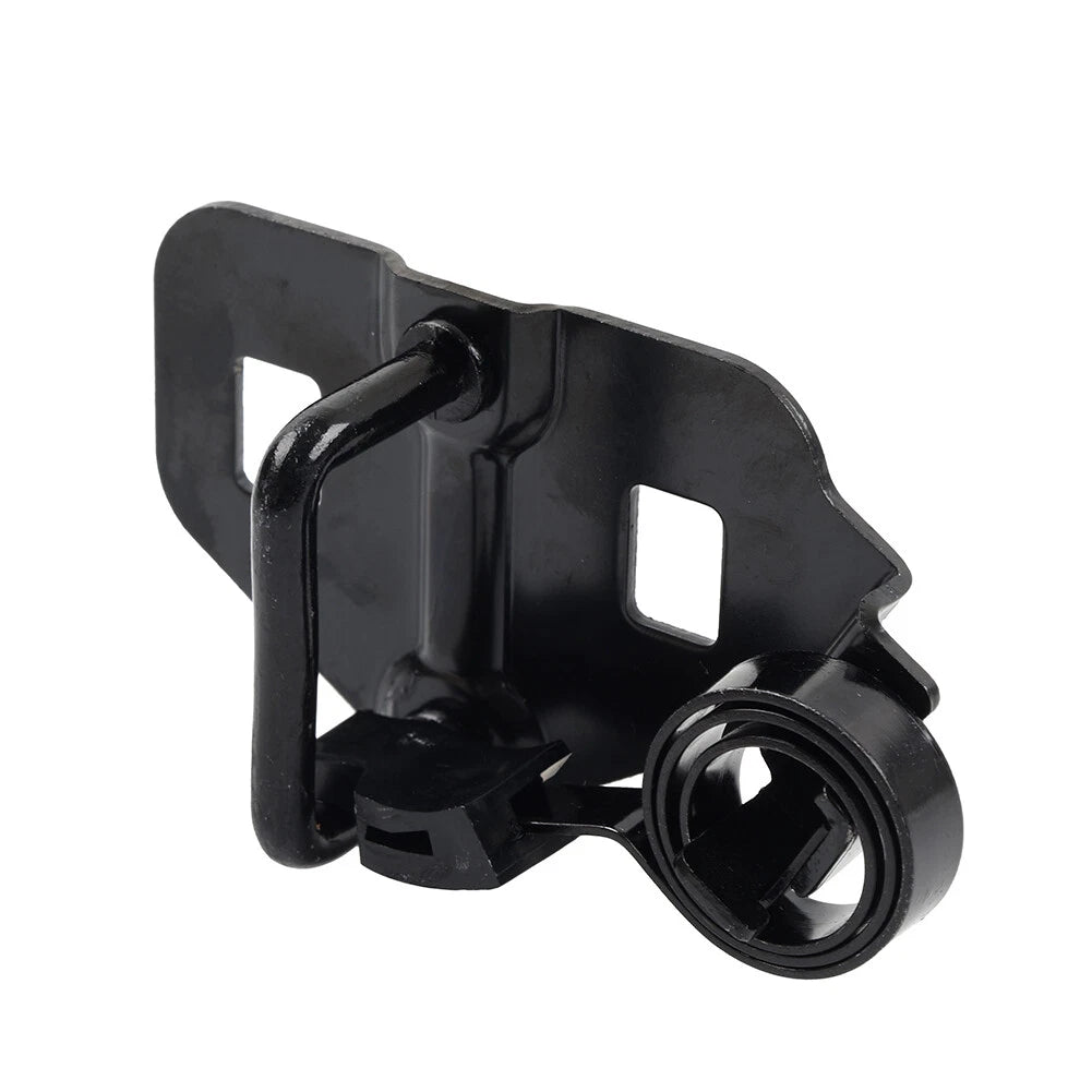 Latch Striker for Dodge Avenger Charger Chrysler 300 Sebring (AU Stock)