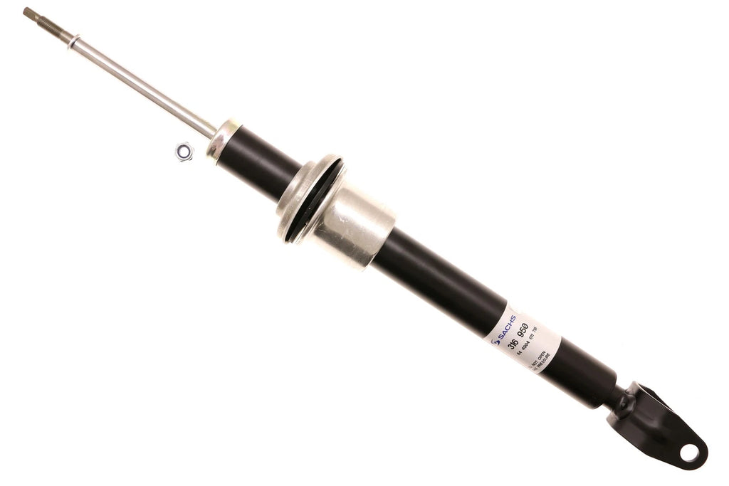Shock Absorber for Mercedes-Benz E320 (2003–2005)